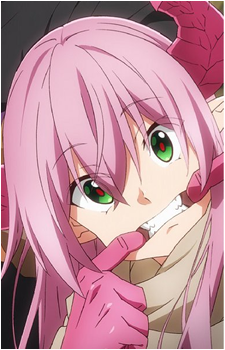 Rimu