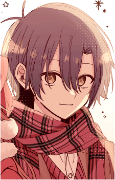 Ato-kun's image