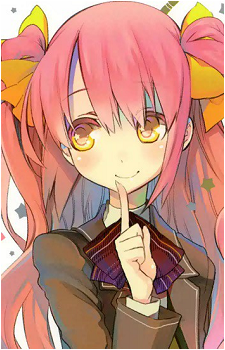 Tsubaki Yaezaki's image