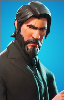 The Reaper's image