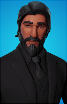 The Reaper
