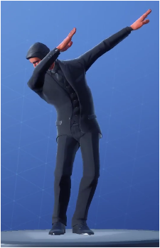 The Reaper