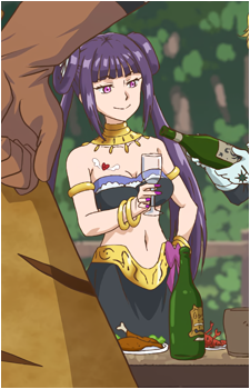 Veronica Valley's image
