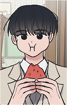 Sung Woon