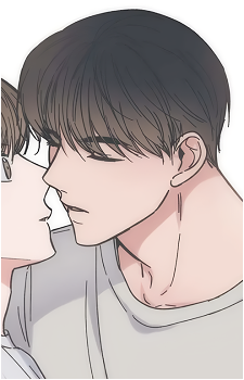 Sung Woon