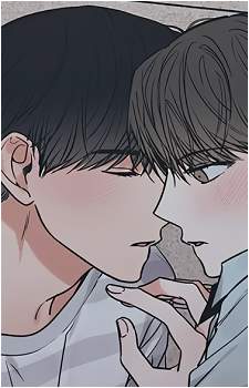 Sung Woon