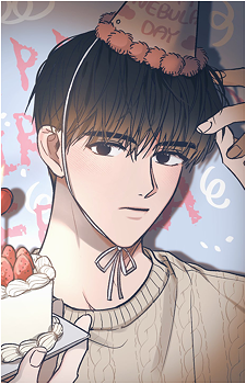 Sung Woon