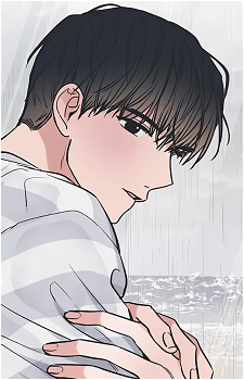 Sung Woon