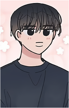 Sung Woon