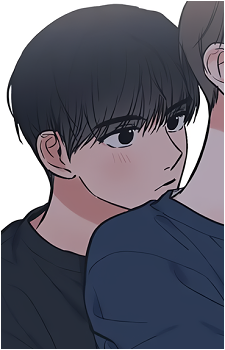 Sung Woon