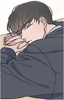 Sung Woon