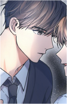 Sung Woon's image