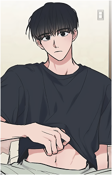 Sung Woon