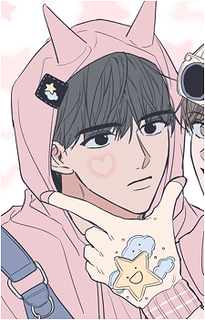 Sung Woon