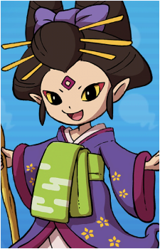 Eterna's image