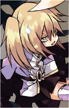 Image 2 - Art: みっつばー (Mitz Vah) Image 2