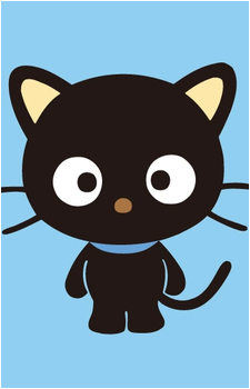 Chococat's image