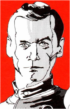 Helmut Wallenberg's image
