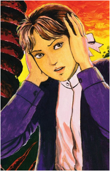 Shoko {Ito}'s image