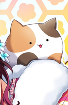 Nyochio