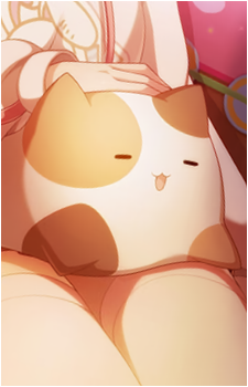 Nyochio