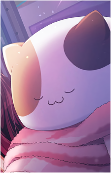 Nyochio