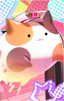 Nyochio