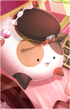 Nyochio