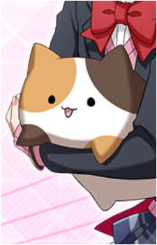 Nyochio