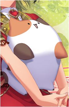 Nyochio
