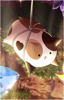 Nyochio