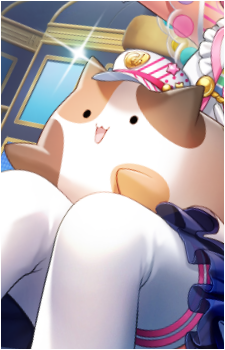 Nyochio
