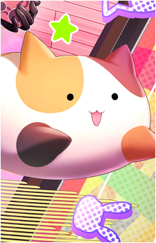 Nyochio