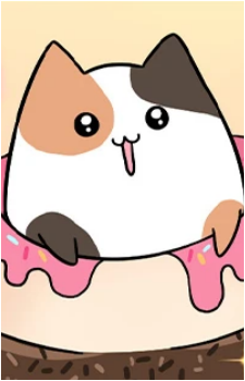 Nyochio