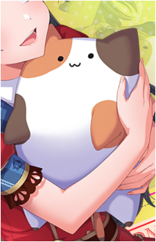 Nyochio