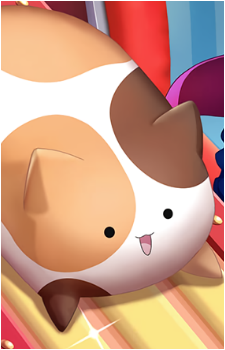 Nyochio