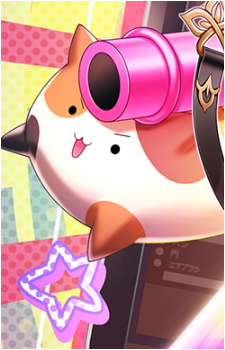 Nyochio
