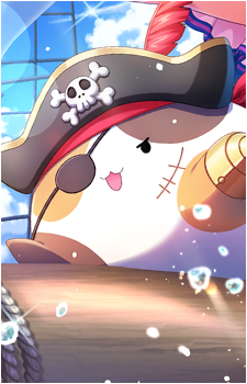 Nyochio