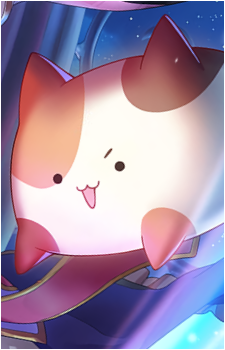 Nyochio