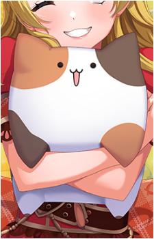 Nyochio