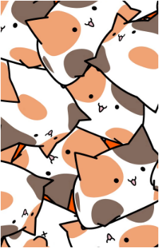 Nyochio
