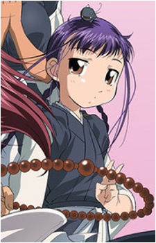 Hinata Sugai's image