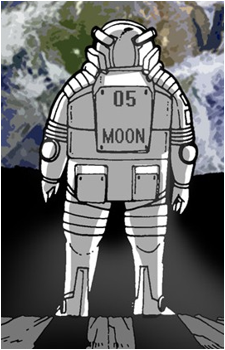 Image 2 of Moon Yoo