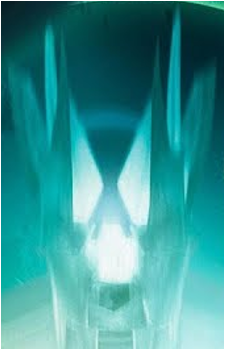 The Time Lord Immemorial's image