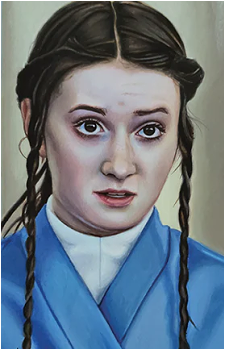 Leida Mothma's image