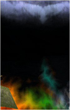 Image 20
