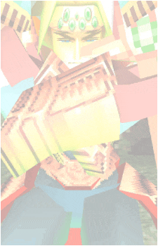 Image 18