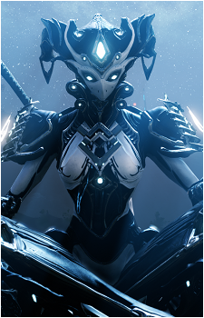 Mirage {WF}