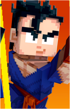 Son Gohan