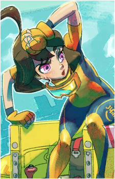 Mechanica